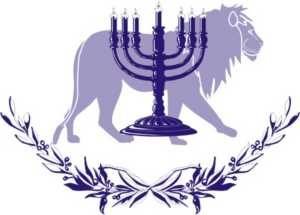 LA SCUOLA DELLA ROSA E LA CASA DI AVRAHAM