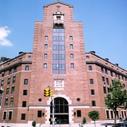 L’ebraismo conservative in Italia