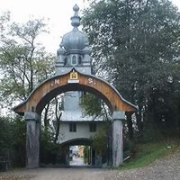 Chiesa Ortodossa romena di Vecchio Calendario