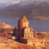 Chiesa apostolica armena d’Italia