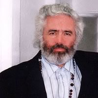 Chiesa ortodossa della Madre di Dio Derjavnaya