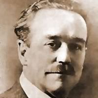 origini pentecostali