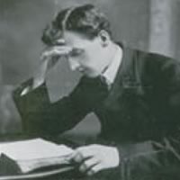 “apostolici” del risveglio gallese