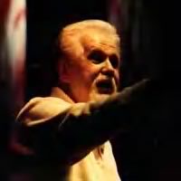 Vineyard e i risvegli di Toronto e Pensacola