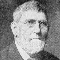 chiese di Cristo non strumentali