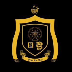 Ordo Adamantis Atrum